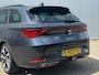 SEAT Leon Sportstourer 1.5 eTSI FR LAUNCHE EDITION PANORAMADAK TREKHAAK STOELVERWARMING NAP NEDERLANDSE AUTO