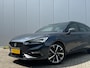 SEAT Leon Sportstourer 1.5 eTSI FR LAUNCHE EDITION PANORAMADAK TREKHAAK STOELVERWARMING NAP NEDERLANDSE AUTO
