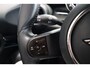 MINI Cooper Mini 1.5 Rockingham GT | John Cooper Works | Automaat