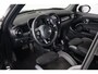 MINI Cooper Mini 1.5 Rockingham GT | John Cooper Works | Automaat