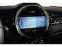 MINI Cooper Mini 1.5 Rockingham GT | John Cooper Works | Automaat