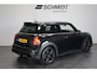 MINI Cooper Mini 1.5 Rockingham GT | John Cooper Works | Automaat