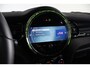 MINI Cooper Mini 1.5 Rockingham GT | John Cooper Works | Automaat