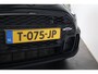 MINI Cooper Mini 1.5 Rockingham GT | John Cooper Works | Automaat