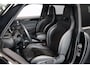 MINI Cooper Mini 1.5 Rockingham GT | John Cooper Works | Automaat