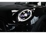 MINI Cooper Mini 1.5 Rockingham GT | John Cooper Works | Automaat