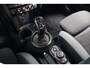 MINI Cooper Mini 1.5 Rockingham GT | John Cooper Works | Automaat
