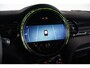 MINI Cooper Mini 1.5 Rockingham GT | John Cooper Works | Automaat