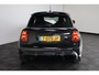 MINI Cooper Mini 1.5 Rockingham GT | John Cooper Works | Automaat