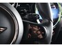MINI Cooper Mini 1.5 Rockingham GT | John Cooper Works | Automaat