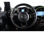 MINI Cooper Mini 1.5 Rockingham GT | John Cooper Works | Automaat