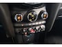 MINI Cooper Mini 1.5 Rockingham GT | John Cooper Works | Automaat