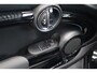MINI Cooper Mini 1.5 Rockingham GT | John Cooper Works | Automaat