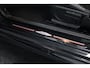 MINI Cooper Mini 1.5 Rockingham GT | John Cooper Works | Automaat