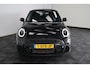 MINI Cooper Mini 1.5 Rockingham GT | John Cooper Works | Automaat