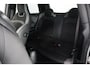 MINI Cooper Mini 1.5 Rockingham GT | John Cooper Works | Automaat