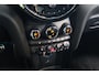 MINI Cooper Mini 1.5 Rockingham GT | John Cooper Works | Automaat
