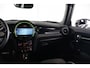 MINI Cooper Mini 1.5 Rockingham GT | John Cooper Works | Automaat