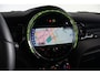 MINI Cooper Mini 1.5 Rockingham GT | John Cooper Works | Automaat