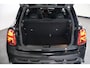 MINI Cooper Mini 1.5 Rockingham GT | John Cooper Works | Automaat