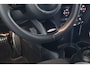 MINI Cooper Mini 1.5 Rockingham GT | John Cooper Works | Automaat