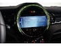 MINI Cooper Mini 1.5 Rockingham GT | John Cooper Works | Automaat