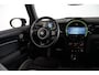 MINI Cooper Mini 1.5 Rockingham GT | John Cooper Works | Automaat