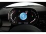 MINI Cooper Mini 1.5 Rockingham GT | John Cooper Works | Automaat
