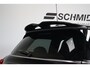 MINI Cooper Mini 1.5 Rockingham GT | John Cooper Works | Automaat