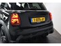 MINI Cooper Mini 1.5 Rockingham GT | John Cooper Works | Automaat