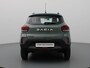Dacia Spring Essential 27 kWh Airco | Bluetooth | Begrenzer | Elektrische ramen v+a
