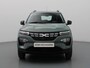 Dacia Spring Essential 27 kWh Airco | Bluetooth | Begrenzer | Elektrische ramen v+a