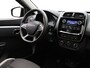 Dacia Spring Essential 27 kWh Airco | Bluetooth | Begrenzer | Elektrische ramen v+a