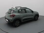 Dacia Spring Essential 27 kWh Airco | Bluetooth | Begrenzer | Elektrische ramen v+a