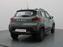 Dacia Spring Essential 27 kWh Airco | Bluetooth | Begrenzer | Elektrische ramen v+a