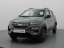 Dacia Spring Essential 27 kWh Airco | Bluetooth | Begrenzer | Elektrische ramen v+a