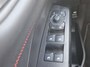 Ford Puma 1.0i Ecoboost Automaat Hybrid 155pk ST-Line X I Modeljaar 25 I Carplay I Cruise I Navigatie I Stoelverwarming I Stuurverwarming I Schuif/kanteldak