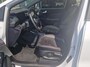 Ford Puma 1.0i Ecoboost Automaat Hybrid 155pk ST-Line X I Modeljaar 25 I Carplay I Cruise I Navigatie I Stoelverwarming I Stuurverwarming I Schuif/kanteldak