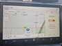 Ford Puma 1.0i Ecoboost Automaat Hybrid 155pk ST-Line X I Modeljaar 25 I Carplay I Cruise I Navigatie I Stoelverwarming I Stuurverwarming I Schuif/kanteldak