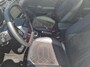 Ford Puma 1.0i Ecoboost Automaat Hybrid 155pk ST-Line X I Modeljaar 25 I Carplay I Cruise I Navigatie I Stoelverwarming I Stuurverwarming I Schuif/kanteldak