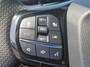 Ford Puma 1.0i Ecoboost Automaat Hybrid 155pk ST-Line X I Modeljaar 25 I Carplay I Cruise I Navigatie I Stoelverwarming I Stuurverwarming I Schuif/kanteldak