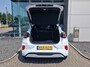 Ford Puma 1.0i Ecoboost Automaat Hybrid 155pk ST-Line X I Modeljaar 25 I Carplay I Cruise I Navigatie I Stoelverwarming I Stuurverwarming I Schuif/kanteldak