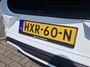 Ford Puma 1.0i Ecoboost Automaat Hybrid 155pk ST-Line X I Modeljaar 25 I Carplay I Cruise I Navigatie I Stoelverwarming I Stuurverwarming I Schuif/kanteldak
