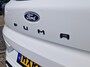 Ford Puma 1.0i Ecoboost Automaat Hybrid 155pk ST-Line X I Modeljaar 25 I Carplay I Cruise I Navigatie I Stoelverwarming I Stuurverwarming I Schuif/kanteldak