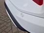 Ford Puma 1.0i Ecoboost Automaat Hybrid 155pk ST-Line X I Modeljaar 25 I Carplay I Cruise I Navigatie I Stoelverwarming I Stuurverwarming I Schuif/kanteldak