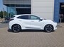 Ford Puma 1.0i Ecoboost Automaat Hybrid 155pk ST-Line X I Modeljaar 25 I Carplay I Cruise I Navigatie I Stoelverwarming I Stuurverwarming I Schuif/kanteldak