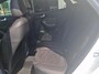 Ford Puma 1.0i Ecoboost Automaat Hybrid 155pk ST-Line X I Modeljaar 25 I Carplay I Cruise I Navigatie I Stoelverwarming I Stuurverwarming I Schuif/kanteldak