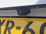 Ford Puma 1.0i Ecoboost Automaat Hybrid 155pk ST-Line X I Modeljaar 25 I Carplay I Cruise I Navigatie I Stoelverwarming I Stuurverwarming I Schuif/kanteldak