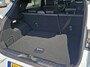 Ford Puma 1.0i Ecoboost Automaat Hybrid 155pk ST-Line X I Modeljaar 25 I Carplay I Cruise I Navigatie I Stoelverwarming I Stuurverwarming I Schuif/kanteldak