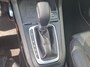 Ford Puma 1.0i Ecoboost Automaat Hybrid 155pk ST-Line X I Modeljaar 25 I Carplay I Cruise I Navigatie I Stoelverwarming I Stuurverwarming I Schuif/kanteldak